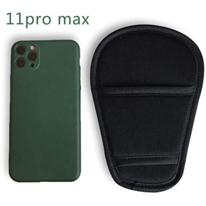 3 Piece Baby Stroller Car Seat Strap Covers & Crotch pad Universal Soft Seat Belt Cushion for Newborns Infants Kids (3 Pieces)