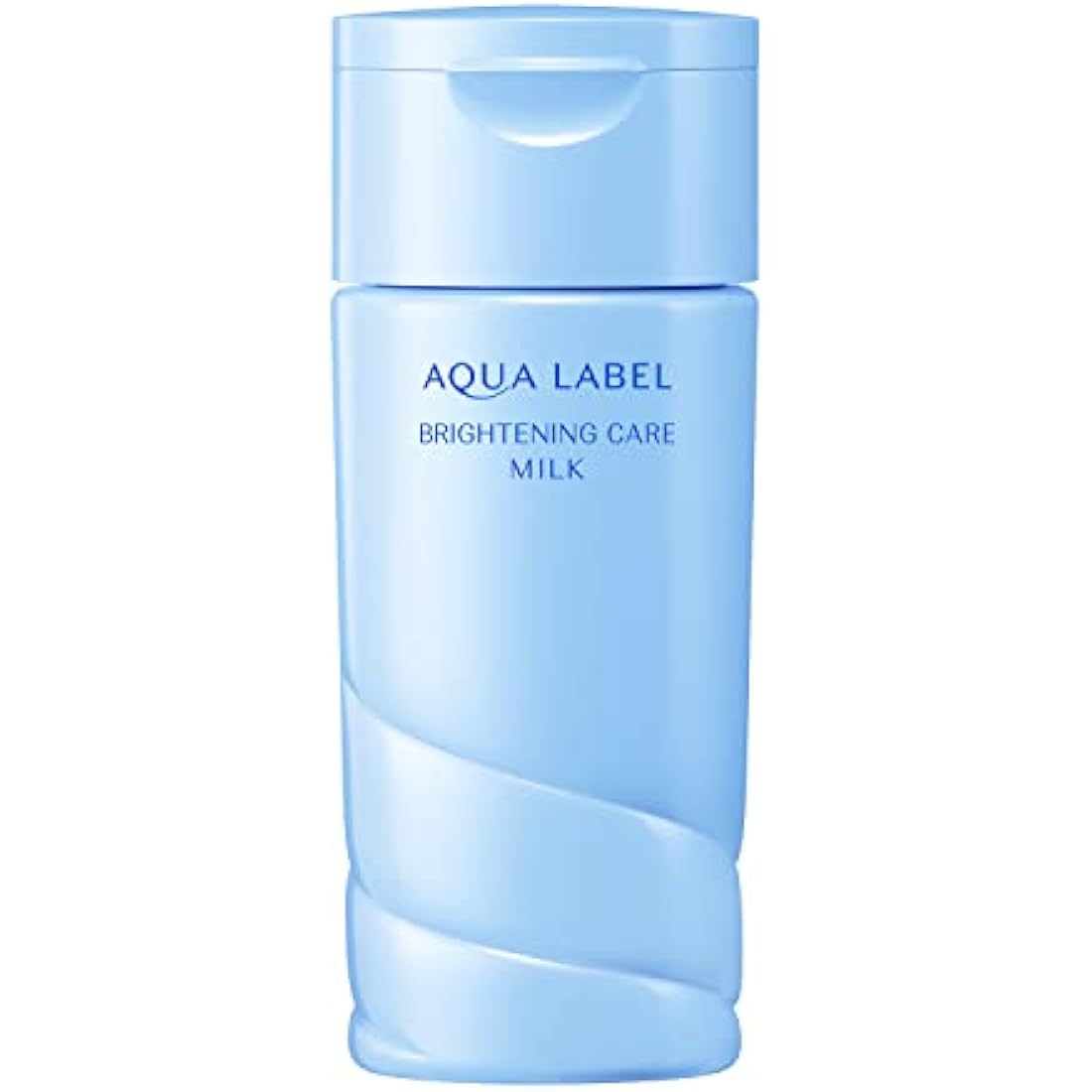 Aqualabel White Care Milk - 130ml