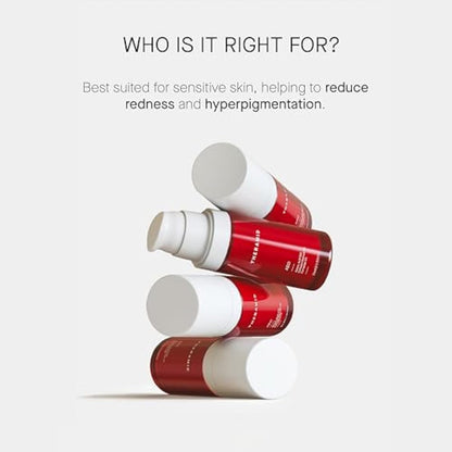 THERAMID AZID - 15% Azelaic Acid Treatment