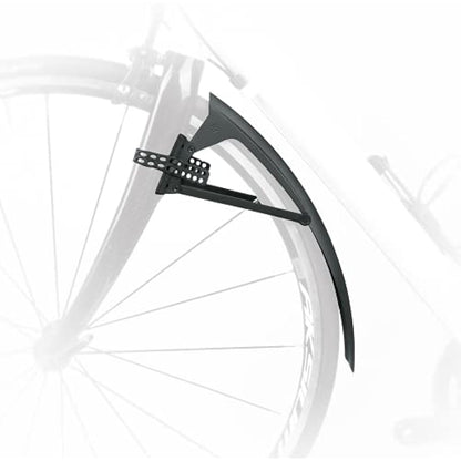 SKS Germany Mudguard Front S Board Fr Black