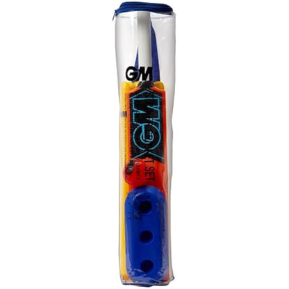 Gunn & Moore GM Kids Cricket Set