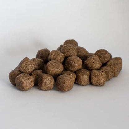 Skinners Field & Trial Salmon & Rice 15kg , Complete Dry Adult Working Dog Food, Gentle Digestion, Glossy Coat