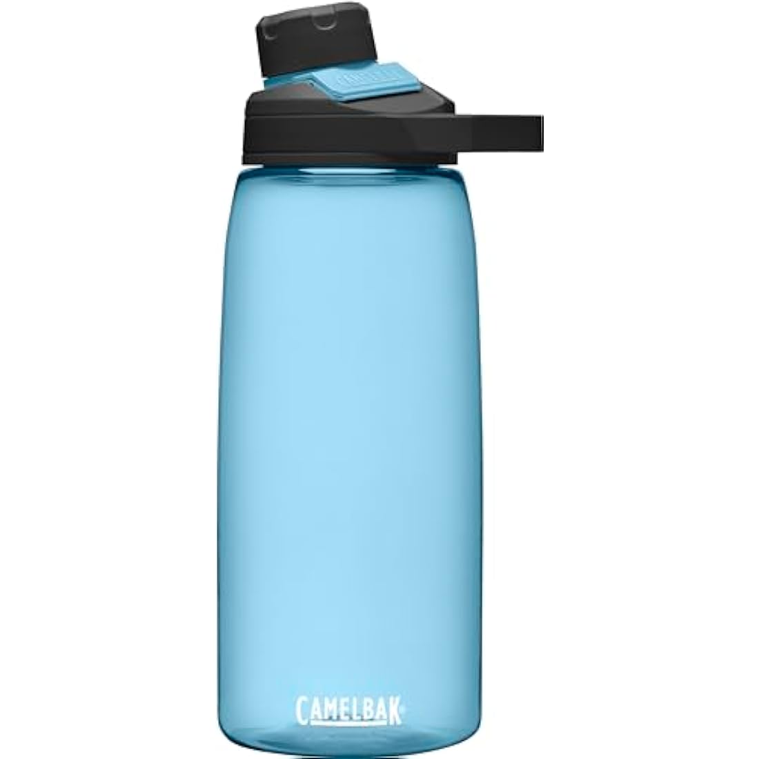 Camelbak Chute Mag Water Bottle Magnetic Cap