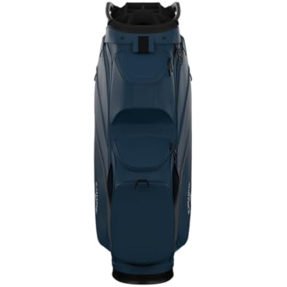Callaway Golf Chase Cart Bag 2025