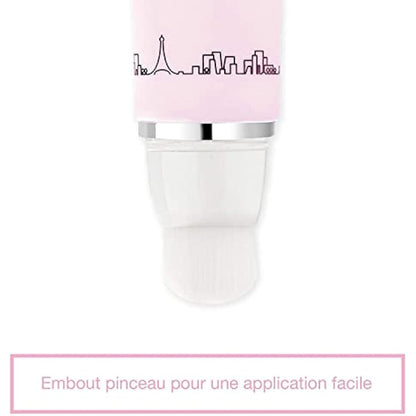 Sampar - So Much To Dew Midnight Mask 50 ml