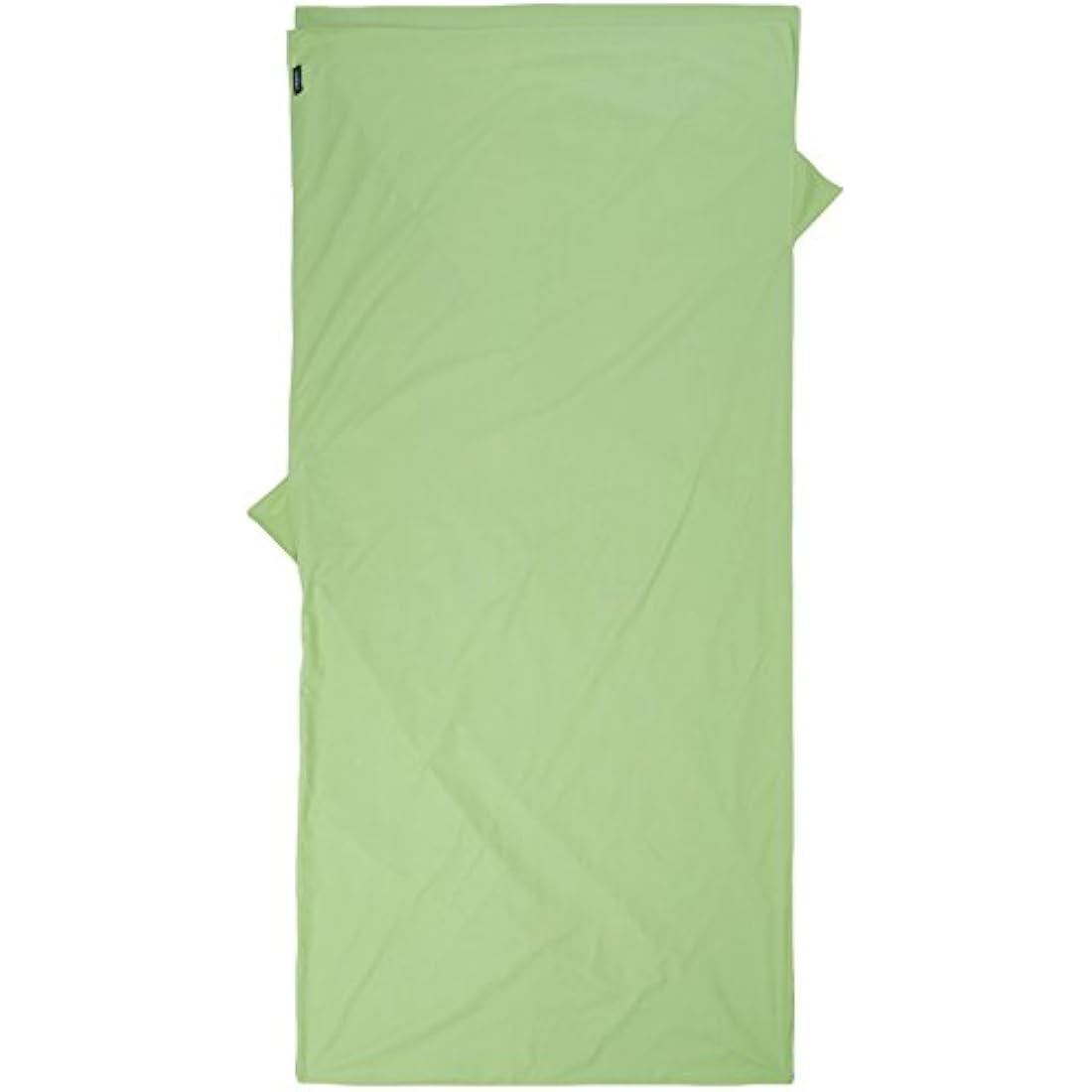 Cocoon TravelSheet Organic Cotton