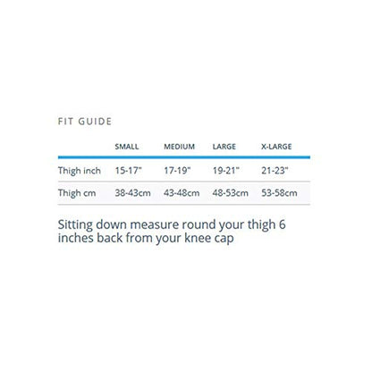 7iDP Seven iDP Project Knee MTB Enduro Mountainbike Knee Pads - Black Large