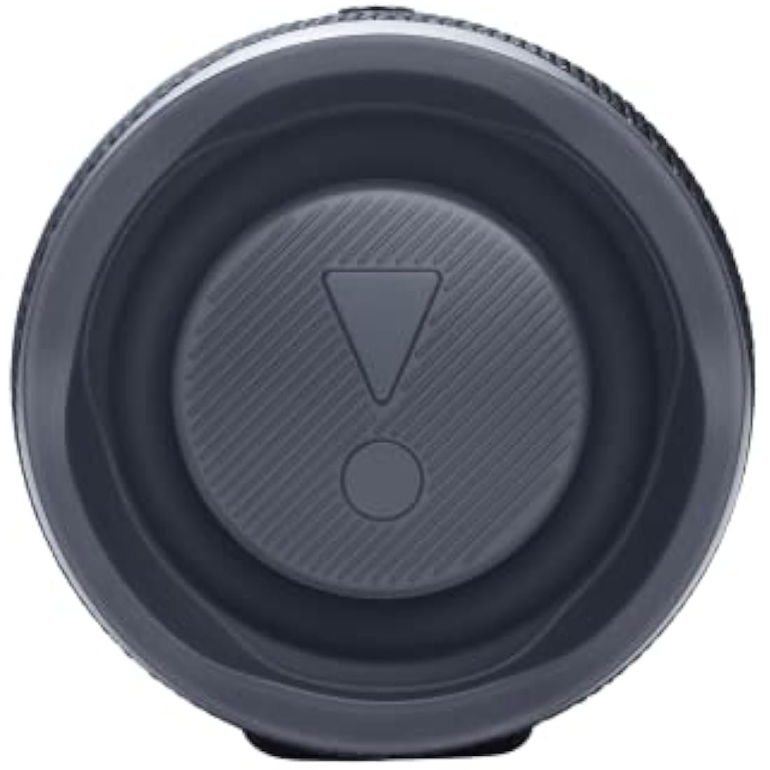 JBL Charge Essential 2 Portable Bluetooth Speaker with Built-in Powerbank, IPX7 Waterproof and Rechargeable 20-Hour Battery Life
