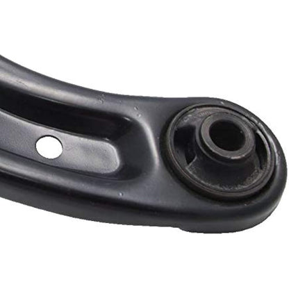The Urban Company Wishbone, Suspension, Track Control Arm Compatible/Replacement For Suzuki Swift (2005-2010) Lower, Front, Right