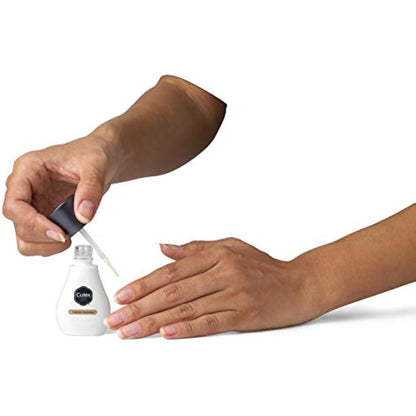 Cutex Intense Recovery