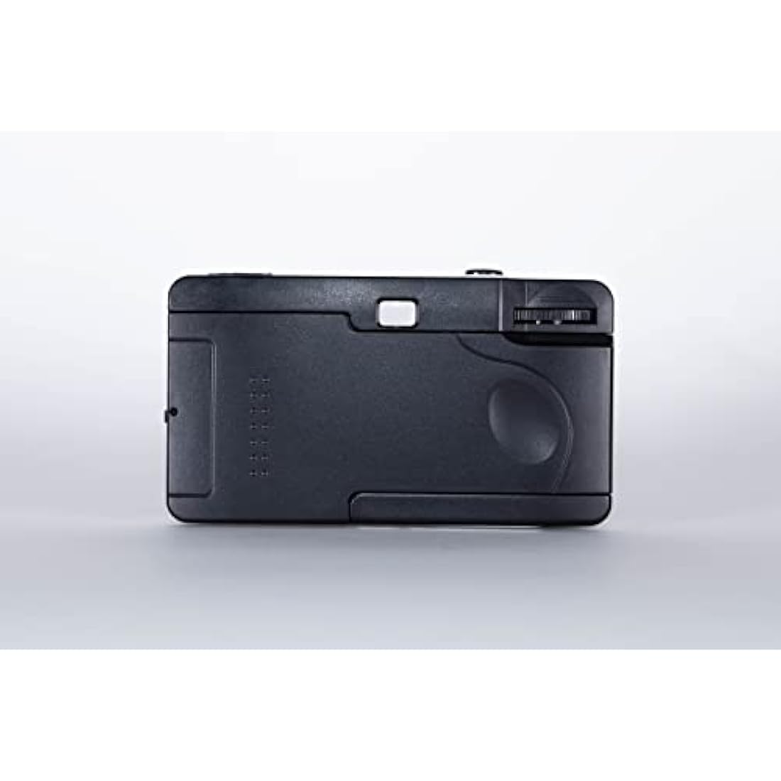 Kodak Ultra F9 35mm Film Camera Camera - Retro Style, Focus Free, Reusable, Built in Flash, Easy to Use (Dark Night Green)