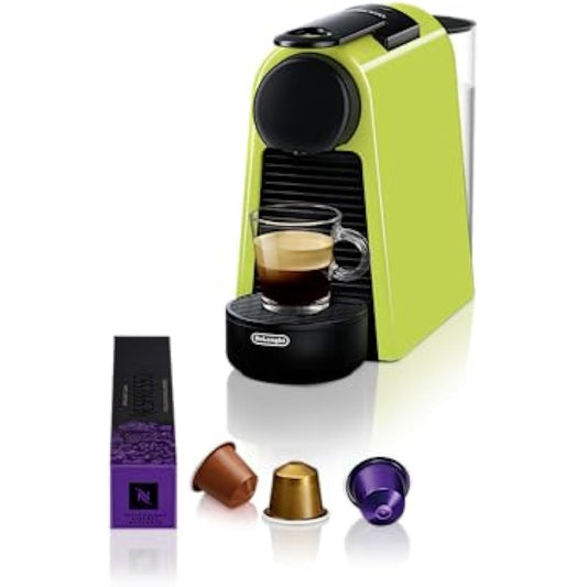 DeLonghi EN 85 L Essenza Mini