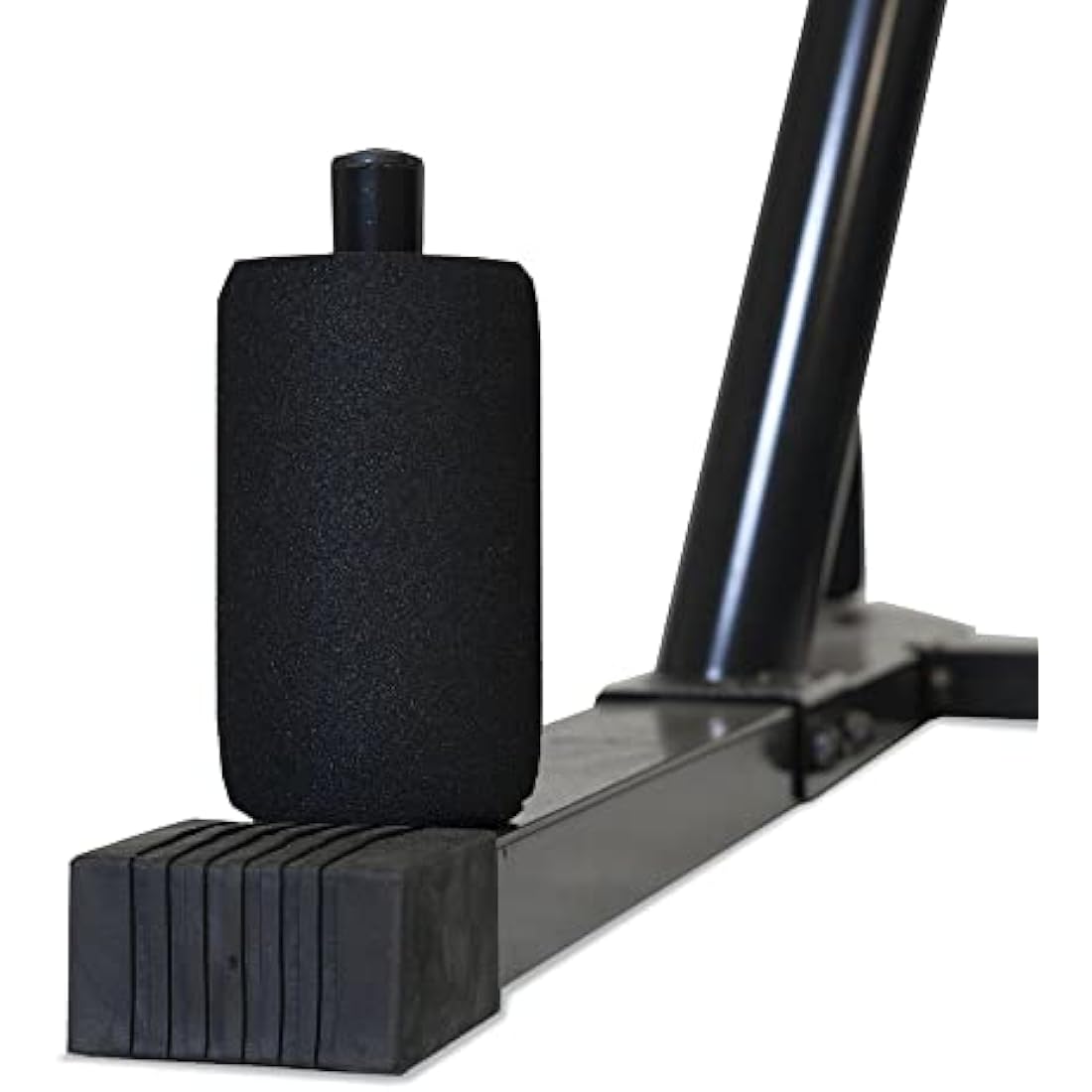 UFC Single Station Bag Stand