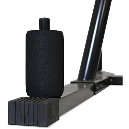 UFC Single Station Bag Stand