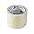Duck Tape All Purpose Masking Tape 25mm x 25m Triple Pack, indoor painting and decorating for multi surfaces prevent paint bleed