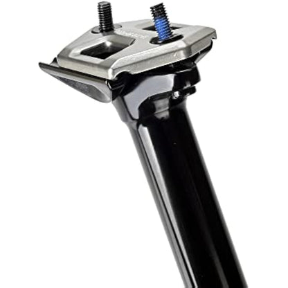 XLC Unisex -Adult's MTN SP-T10 Telescopic Seat Post