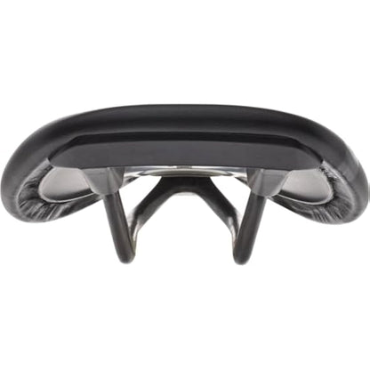 Ergon SR Road Pro Carbon Womens