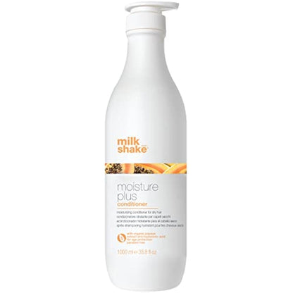 Milkshake Moisture Plus Conditioner, 1000 ml