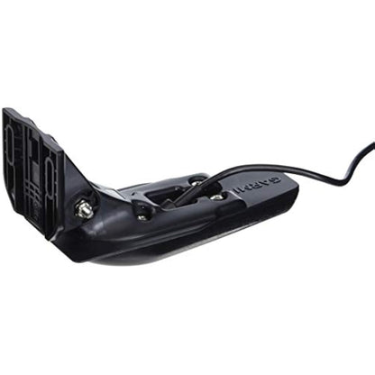 Garmin 010-01960-01 GT20-TM Transducer