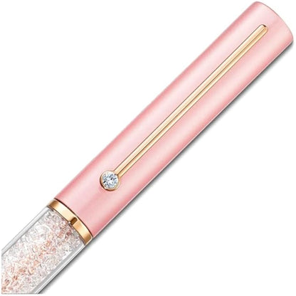 Swarovski CRYSTALLINE BP Pen Pink