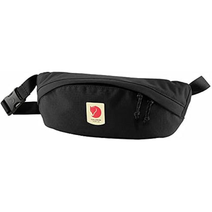 Fjällräven Unisex Adult Ulvö Hip Pack Medium