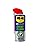 WD-40 Specialist Contact Cleaner Spray - Precision Electronic Cleaning Solution for Switches, Relays & Connectors
