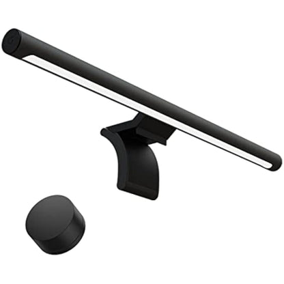 Xiaomi 30769 Motion Monitor Light bar, Black