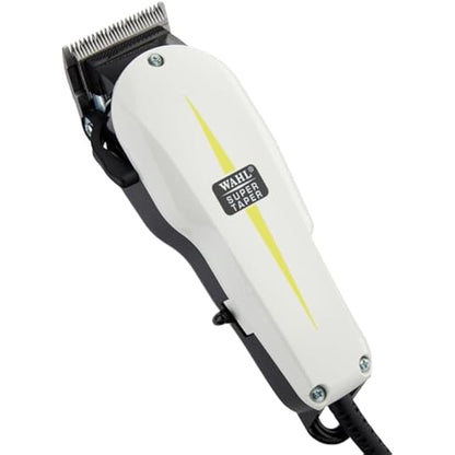 Wahl 8400 Professional Super Taper Hair Clipper