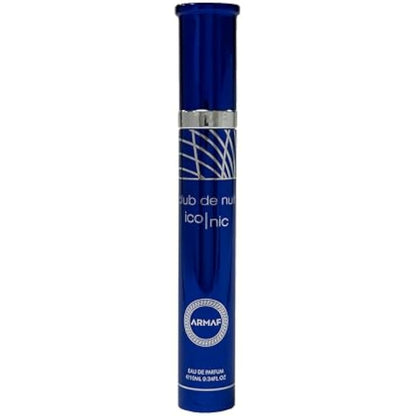 ARMAF Club De Nuit Iconic Eau De Parfum 10ml