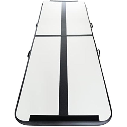Air Track™ Pro Air Track Gymnastics mat 3m x 1m x 10cm