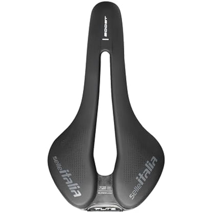 Selle Italia Unisex – Erwachsene SLR Tm Sattelbezüge