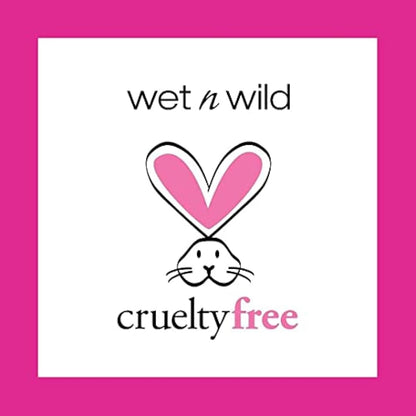 WET N WILD MegaGlo Makeup Stick - Where's Walnut?