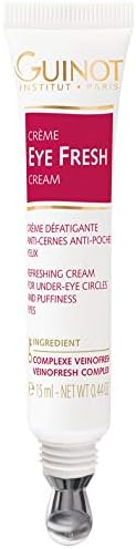 Guinot Eye Fresh 15 ml