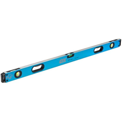 OX Pro Level 1200mm