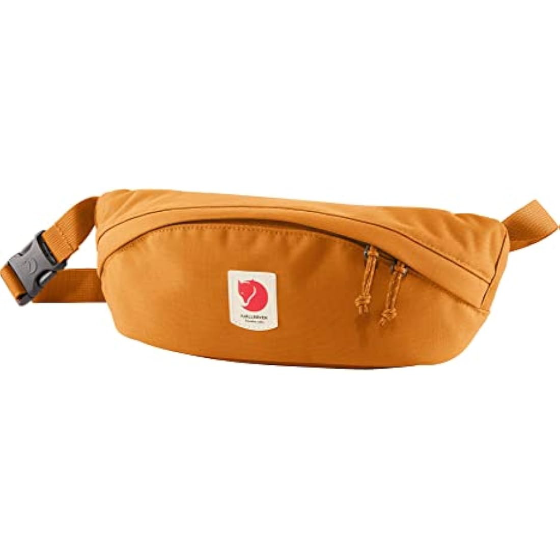 Fjallraven