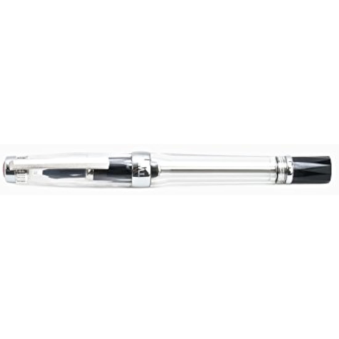 TWSBI VAC700R Stub 1.1 Nib - Fountain Pen