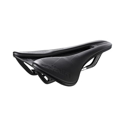 Selle Italia Novus Evo Boost Superflow 248 x 145 mm