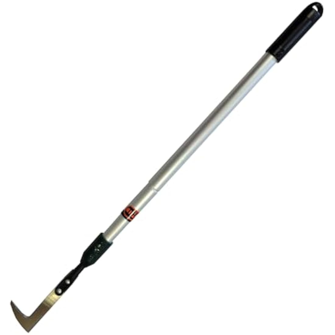 Spear & Jackson 5253PK Enhanced Telescopic Patio Knife