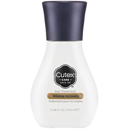 Cutex Intense Recovery