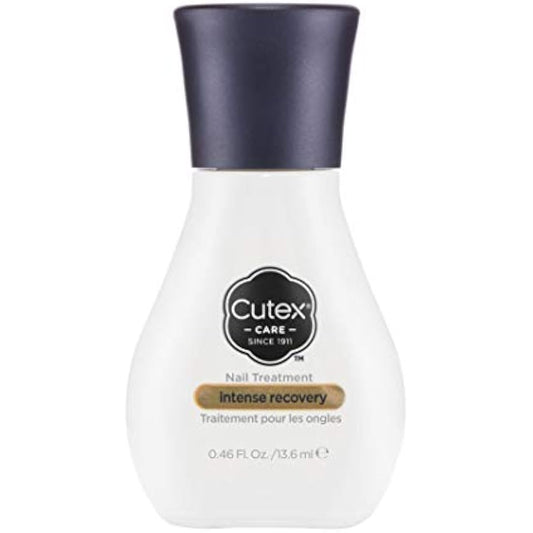 Cutex Intense Recovery
