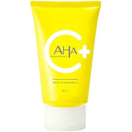 Cleansing Research Wash Cleansing C- 120g