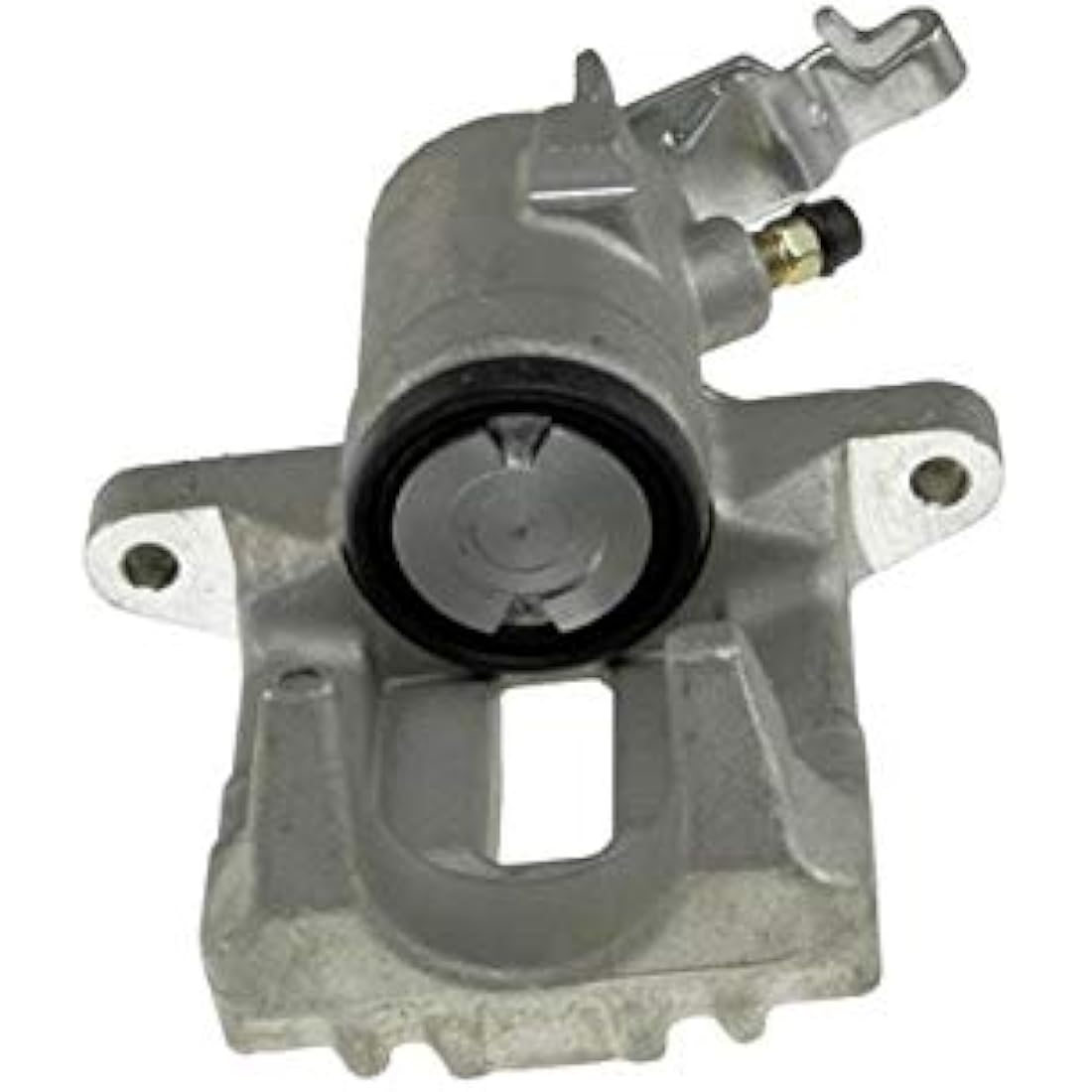 The Urban Company Brake Caliper Compatible/Replacement For VW Scirocco (2008-2017) Rear Right