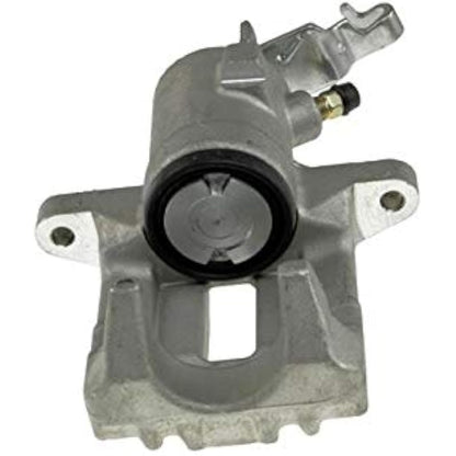 The Urban Company Brake Caliper Compatible/Replacement For VW Scirocco (2008-2017) Rear Right
