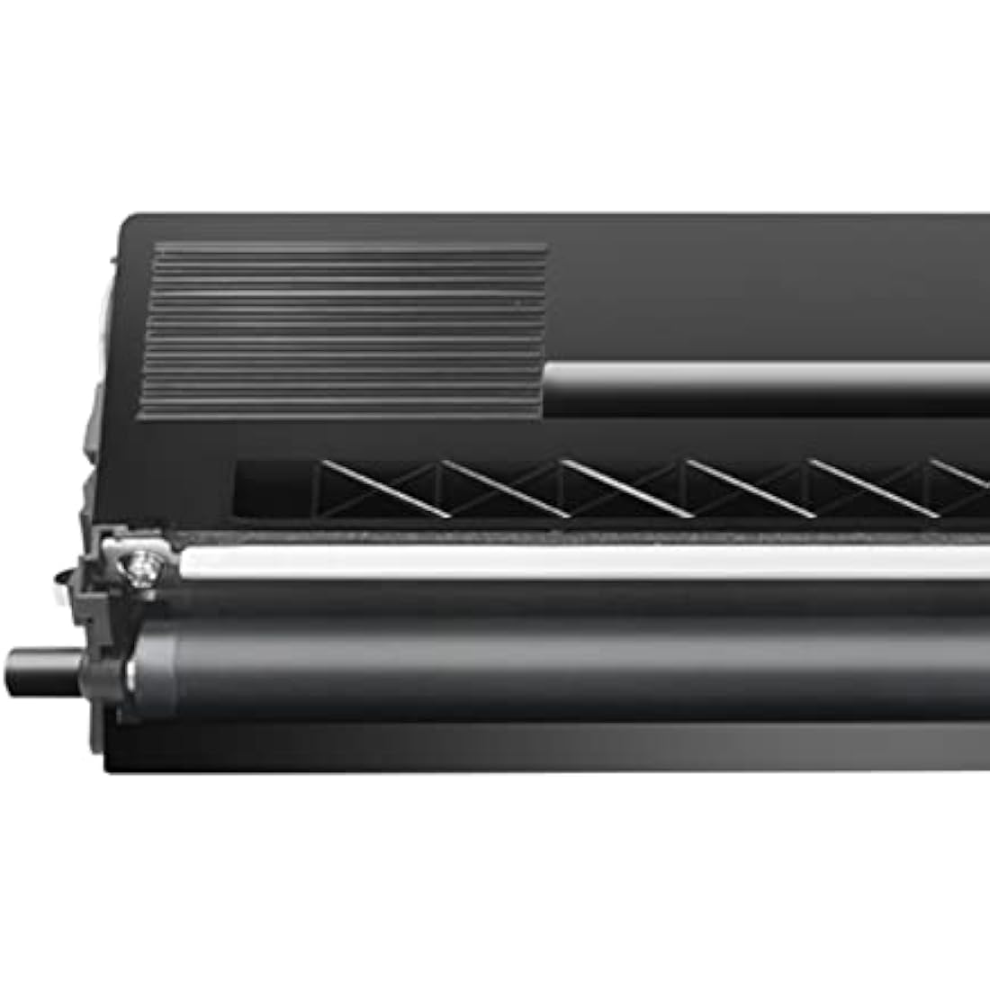 BeOne 4X TN423 TN421 TN-423 TN-421 Toner Cartridges Compatible for Brother HL-L8260CDW HL-L8360CDW MFC-L8690CDW MFC-L8900CDW DCP-L8410CDW Printers (BK/C/M/Y)