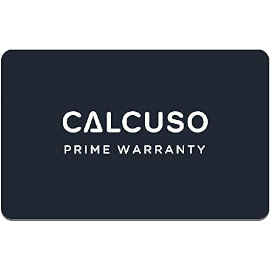 CALCUSO Basic Set Turquoise with Graphing Calculator TI-82 Advanced Python Edition