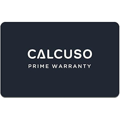 CALCUSO Basic Set Turquoise with Graphing Calculator TI-82 Advanced Python Edition