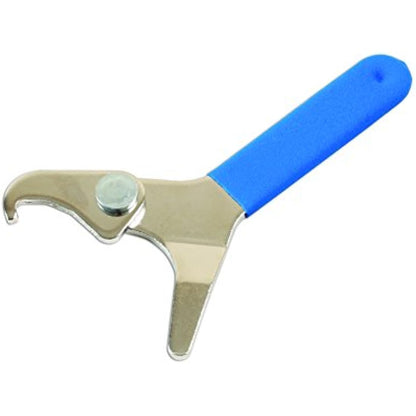 Laser 6824 Shock Preload Adjusting Tool