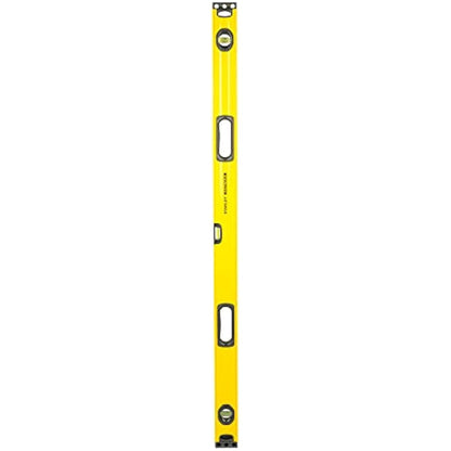 Stanley 143548 120cm FatMax Level
