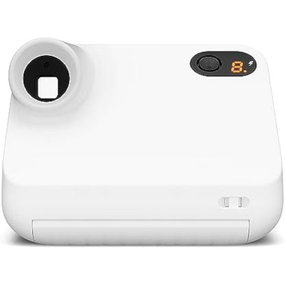Polaroid Go Generation 2 White