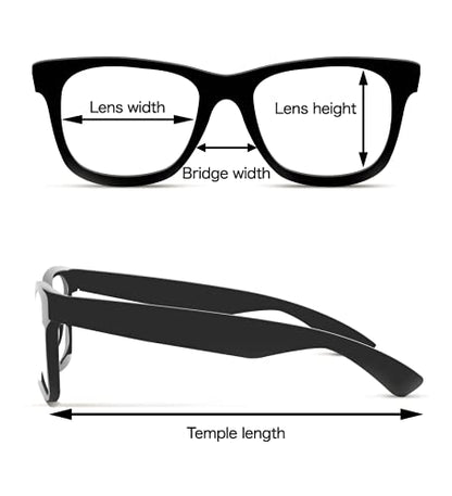Superdry Kobe 183 Matte Crystal Green Mirrored lenses